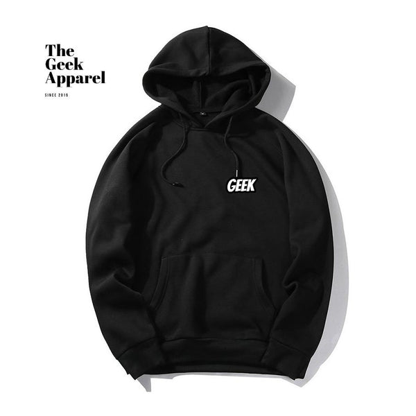 Geek Merch Shop Now