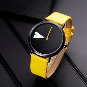 Spy watch™ ⌚ - The Geek Apparel