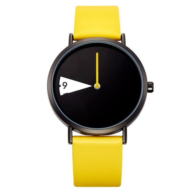 Spy watch™ ⌚ - The Geek Apparel