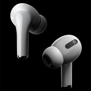 Lenovo LivePods1s™ True Wireless Bluetooth 5.0 Earphone For Android/IOS 🎧